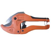 ราคา PUMPKIN กรรไกรตัดท่อ PVC+ ใบ รุ่น AUTO ของแท้ PTT-RPC42 (29664124903)