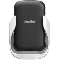 ราคา ที่วางโทรศัพท์ในรถ ที่ยึดมือถือ ที่วางมือถือ ในรถ ที่ยึดมือถือในรถ Car Holder ที่จับ โทรศัพท์ ในรถยนต์ (7909454077)