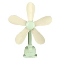 ราคา พัดลมตั้งโต๊ะ พัดลมตั้งโต๊ะ พัดลมตั้งโต๊ะ พัดลมตั้งโต๊ะ พัดลมตั้งโต๊ะ พัดลมตั้งโต๊ะ พัดลมตั้งโต๊ะ พ (43574604726)