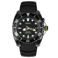 ราคา Seiko นาฬิกาข้อมือรุ่นSKA427P2 (340081289)