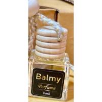 ราคา น้ำหอมปรับอากาศ รถยนต์ Balmy กลิ่นหอมหวาน (8820956517)