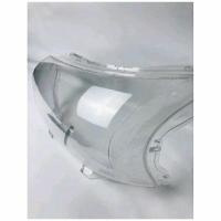 ราคา ไมค์ไฟหน้า Avanza xenia กระจกไฟหน้า Avanza ใหม่ทั้งหมด ขวา และซ้าย (25437720178)