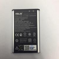 ราคา แบตเตอรี่ ASUS SelFie (1655137937)