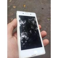 ราคา หน้าจอสัมผัส LCD Sony xperia E3 ของแท้ (40154775781)