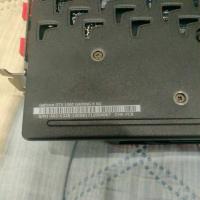 ราคา Msi GeForce GTX 1060 6g GAMING X มือ2 ไม่มีกล่อง (9817680601)