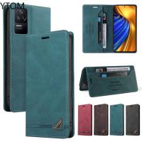 ราคา กรณีพลิกสําหรับVivo Y11 2019 Y20 Y20i Y20s G Y15 Y17 Y12 Y12a Y12s Y21 Y21s Y21t Y33s Y33t Y31 2021 Y35 Y22 Y2026/V2026/V2026/V2/V2026/V2026/V2026/V2026/V2026/V2024/V2026/V20 (41963999017)