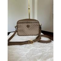 ราคา กระเป๋าครอสบอดี้ Gucci มือสองของแท้วินเทจ (24513161774)