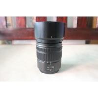 ราคา เลนส์ pana 45-150 F4.0-5.6 ASPH LUMIX G VARIO lens panasonic พานาโซนิค พานา (28373867288)