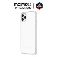 ราคา Incipio รุ่น NGP - เคสสำหรับ iPhone 11 / 11 Pro / 11 Pro Max (18006496021)