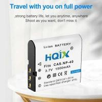 ราคา ▥ HQIX สำหรับ Z50 Z1200 Z200 Z600 P600 Z57 Z1000 Z1080 Z100 Z55 Z5 Z30 Z750 P700 Ex-Z1050กล้อง (43005314594)