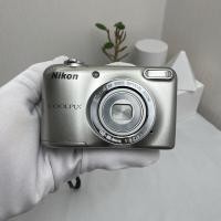 ราคา Nikon Coolpix L31(รุ่นหายากมาก) (26621512979)