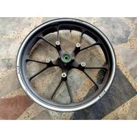 ราคา แม็กหน้าCBR 150R ปี 2019-21 สินค้ามือสอง (10699676788)