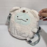 ราคา กระเป๋าสะพาย Sumikko Koala SanX (41314588648)