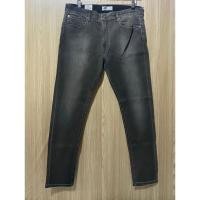 ราคา กางเกงยีนส์ผู้ชายLee cooper ของแท้100%จากShop ปกติ2,090 ไซด์ 38 ปลายขา 6.5 นิ้ว รุ่นL9120-0008 (27205546504)