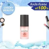 ราคา เซรั่มกู้เล็บพัง Innisfree Nail Serum 6ml จากเกาหลี [cb11] (15917471776)