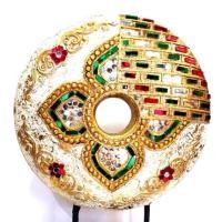 ราคา เหรียญ (607764595)