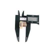 ราคา น็อตขันเฟืองท้าย น็อตเฟืองท้าย fuso fn527 size:30มิล (แบบแท้) รถบรรทุก รถ 10 ล้อ 1 ชิ้น มีเก็บเงินปลายทาง (25385896344)