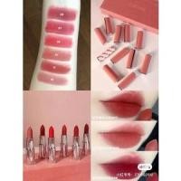 ราคา สินค้าปัจจุบันส่งลิปสติกใบ้แฟน givenchy จีวานฮี n37 / n36 / n27 / n17 / n18 (18217600712)