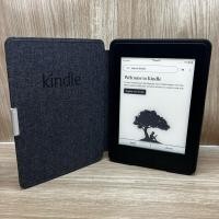 ราคา (Used)Amazon Kindle Paperwhite (Gen 7) - 4GB Wifi -มือ1 (29051595886)