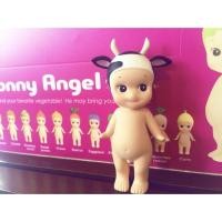 ราคา Sonny Angel Animals series (915040157)