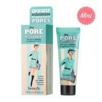 ราคา Benefit the POREfessional 7.5ml (mini size) (669340109)