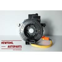 ราคา สวิตช์คอพวงมาลัย,สายแพรแตร TOYOTA (3737289232)