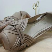 ราคา รองเท้าหนังแท้ สินค้าญี่ปุ่นมือสอง ยี่ห้อ REGAL (225179124)