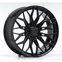 ราคา APP Wheel H32 ขอบ 20x9.0" 6รู139.7 ET+15 สีBK แม็กขอบ20 สินค้ามือ1 ล้อรถยนต์ (27333995457)