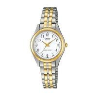 ราคา นาฬิกา Casio Standard รุ่น LTP-1129G-7BR
