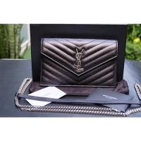 ราคา HB7731 : Used YSL woc 7.5 ปี 2021 (13614295292)