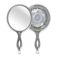 ราคา แท้ พร้อมส่ง ! กระจก Jill Stuart (1745846151)