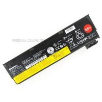 ราคา แบตเตอรี่โน๊ตบุ๊ค (แท้) FRU 45N1734 LENOVO Thinkpad X240 X250 T440 T450 BATTERY NOTEBOOK (27759949171)