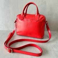 ราคา Longchamp 2.0 line Crossbody Bag มือสอง ของแท้ รุ่นนี้หนังทั้งใบ (28457330695)