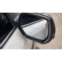 ราคา Honda CRV ฟิล์มใสลดการเกาะตัวของน้ำ Honda CRV (3930374572)