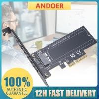 ราคา 12 + 16PIN ไปยัง PCI-E 4X อะแดปเตอร์การ์ดสำหรับ Macbook Pro 2013-2017 ความเร็วสูงแปลง (44423695207)