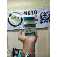 ราคา เกลือบริโภคเสริมไอโอดีน ตรา กู๊ดไรฟ์ ใช้ปรุงอาหารได้ ลดเกลือโซเดียมลง60% ขนาด250กรัม (5450401310)