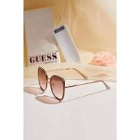 ราคา แว่นตา Gu.ess ของแท้พร้อมหิน (25245984372)