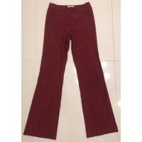 ราคา กางเกง ZARA กระสอบญี่ปุ่นแบรนด์แท้มือ2 (14137836652)