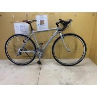 ราคา มาใหม่ๆสวยๆ จักรยานเสือหมอบยี่ห้อ BRIDGESTONE อลูมิเนียม (42160464037)