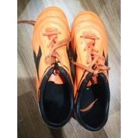 ราคา Diadora Concose รองเท้าฟุตบอลไซส์ US8 (3125475282)
