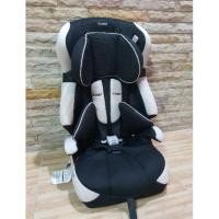 ราคา Combi joytrip EG คาร์ซีท รุ่น Joytrip EG (7917669070)