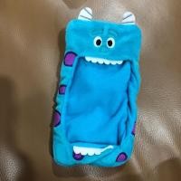 ราคา Iphone 6 case มือสอง (829917781)