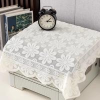 ราคา ฟังก์ชันป้องกันฝุ่นสำหรับเครื่องพิมพ์ EPSON และ HP พร้อมฝาครอบสีเทาสำหรับโปรเจคเตอร์และเครื่องถ่ายเอกสาร (44173530112)