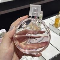 ราคา ชาเนล ชาเนล ได้พบกับน้ำหอมสีชมพู คุณผู้หญิง สีเหลือง สด น้ำหอม 50ml / 100ml (21717736572)