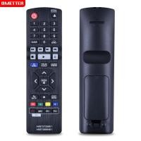 ราคา รีโมทคอนโทรลสําหรับเครื่องเล่น DVD LG Blu-Ray AKB73735801 ลูกชาย73896401 สําหรับเครื่องเล่น DVD LG Blu-Ray BP330 BP135 (41860436311)