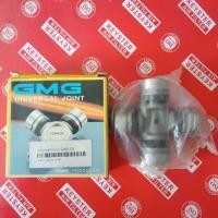 ราคา ยอยกากบาท NISSAN TD,BIG-M (6216935874)