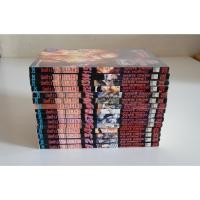 ราคา หนังสือการ์ตูน Meed Thii 13 มีดที่ 13 ภาค 2 The Legend เล่ม 1-15 ครบจบ ผลงานของ WHITE CROW และ ICE HORNET (มือสอง) (15582353893)