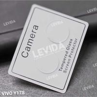 ราคา กระจกนิรภัยกล้อง Vivo Y17S Vivo Y12 Vivo Y15 Vivo Y17 ตัวป้องกันกล้อง Anti-Scratch Glass Vivo Y17S Vivo Y12 Vivo Y15 Vivo Y17 (43271538129)
