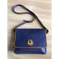 ราคา กระเป๋า LANCEL มือสอง ของแท้% สภาพสวย ไม่มีตำหนิ✨ (25510354393)