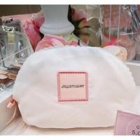 ราคา Jill Stuart Pouch กระเป๋าเครื่องสำอางค์ (305190182)